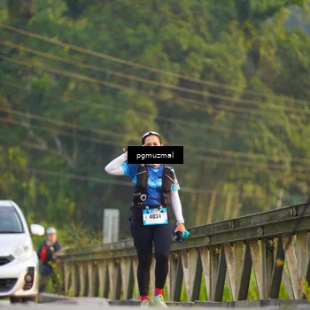 Runner Photo 5288516