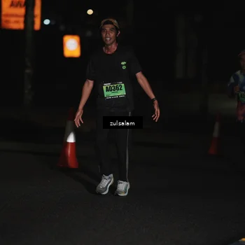 Runner Photo 5288518