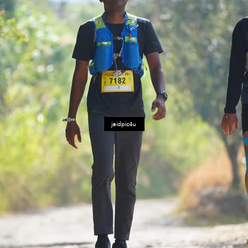 Runner Photo 5288519