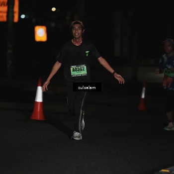Runner Photo 5288521