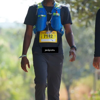 Runner Photo 5288523