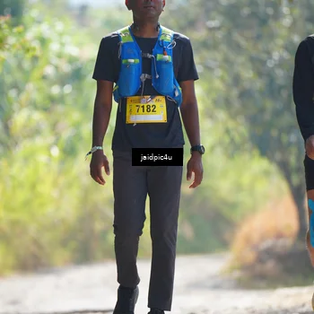 Runner Photo 5288525