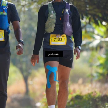 Runner Photo 5288526