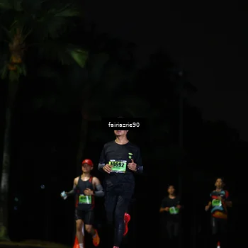 Runner Photo 5288527