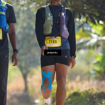 Runner Photo 5288530