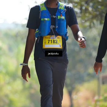 Runner Photo 5288534