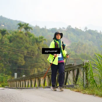 Runner Photo 5288550