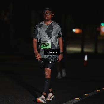 Runner Photo 5288553