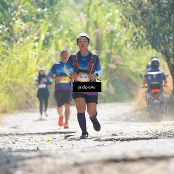 Runner Photo 5288560