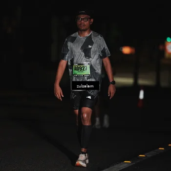 Runner Photo 5288561