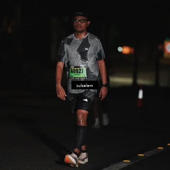 Runner Photo 5288563