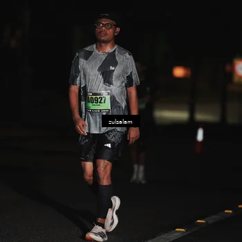 Runner Photo 5288564