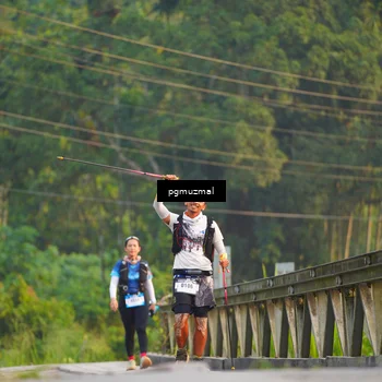 Runner Photo 5288567