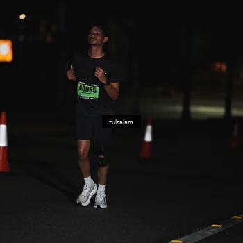 Runner Photo 5288569