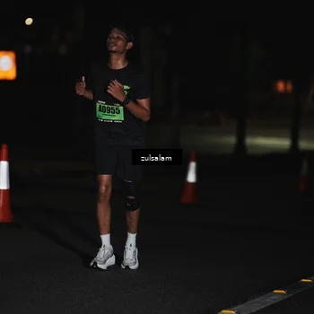 Runner Photo 5288570