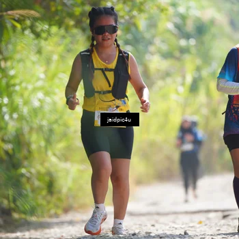Runner Photo 5288571