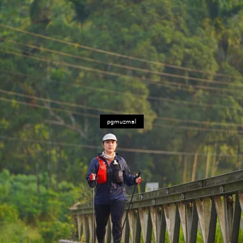Runner Photo 5288573