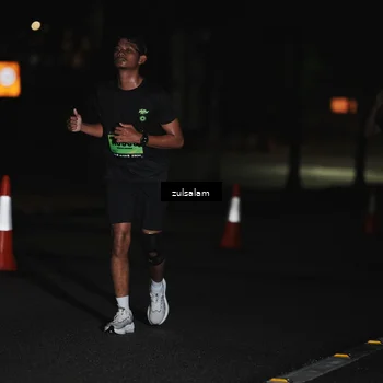 Runner Photo 5288574