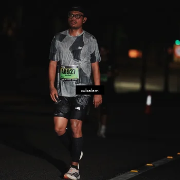 Runner Photo 5288575