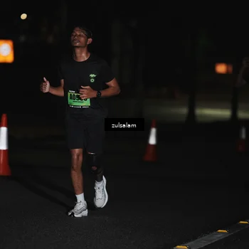 Runner Photo 5288576