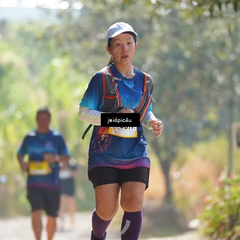 Runner Photo 5288579