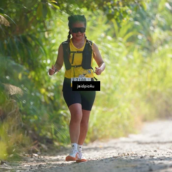 Runner Photo 5288580