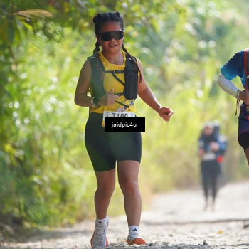 Runner Photo 5288581