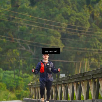 Runner Photo 5288584