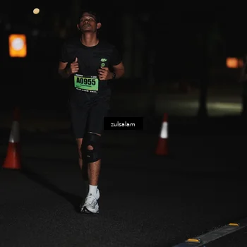 Runner Photo 5288587