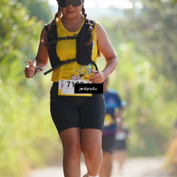Runner Photo 5288589