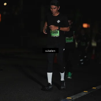 Runner Photo 5288590