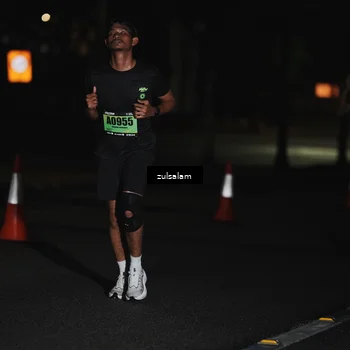 Runner Photo 5288593