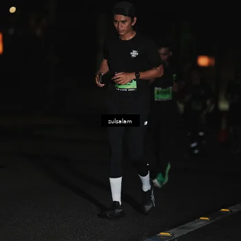 Runner Photo 5288594
