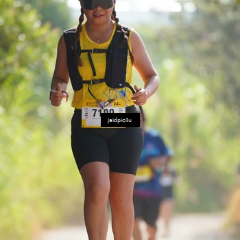 Runner Photo 5288596