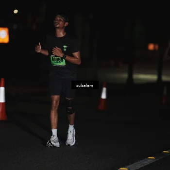 Runner Photo 5288597