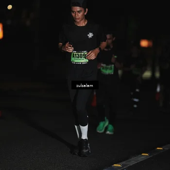 Runner Photo 5288598