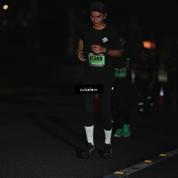 Runner Photo 5288600