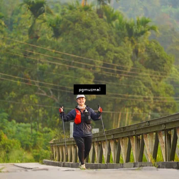 Runner Photo 5288601