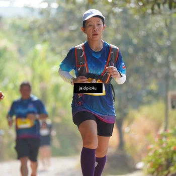 Runner Photo 5288603