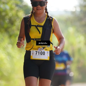 Runner Photo 5288605