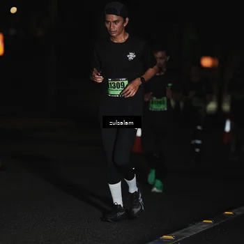 Runner Photo 5288608