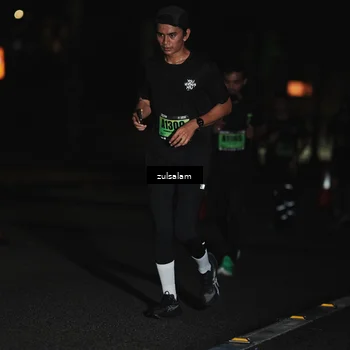 Runner Photo 5288611