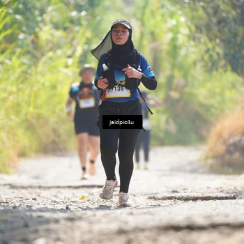 Runner Photo 5288625