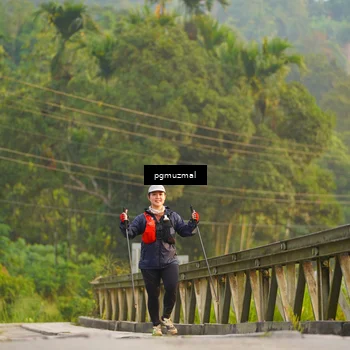 Runner Photo 5288626