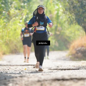 Runner Photo 5288627