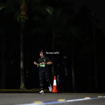 Runner Photo 5288633