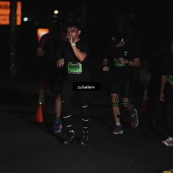 Runner Photo 5288636