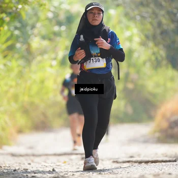 Runner Photo 5288637