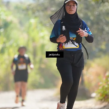 Runner Photo 5288638