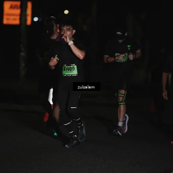 Runner Photo 5288639